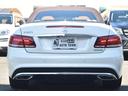 E250カブリオレ レーダーセーフティー 1オーナー 純正HDDナビ地デジTV ブラウンレザーシート レーンキープ/アテンションアシスト ディストロニックプラス/ステアリング ブラインドスポット プレセーフブレーキ(15枚目)