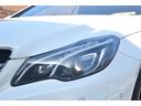 E250カブリオレ レーダーセーフティー 1オーナー 純正HDDナビ地デジTV ブラウンレザーシート レーンキープ/アテンションアシスト ディストロニックプラス/ステアリング ブラインドスポット プレセーフブレーキ(18枚目)