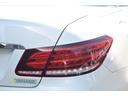 E250カブリオレ レーダーセーフティー 1オーナー 純正HDDナビ地デジTV ブラウンレザーシート レーンキープ/アテンションアシスト ディストロニックプラス/ステアリング ブラインドスポット プレセーフブレーキ(20枚目)