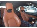 E250カブリオレ レーダーセーフティー 1オーナー 純正HDDナビ地デジTV ブラウンレザーシート レーンキープ/アテンションアシスト ディストロニックプラス/ステアリング ブラインドスポット プレセーフブレーキ(23枚目)