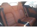 E250カブリオレ レーダーセーフティー 1オーナー 純正HDDナビ地デジTV ブラウンレザーシート レーンキープ/アテンションアシスト ディストロニックプラス/ステアリング ブラインドスポット プレセーフブレーキ(24枚目)