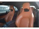 E250カブリオレ レーダーセーフティー 1オーナー 純正HDDナビ地デジTV ブラウンレザーシート レーンキープ/アテンションアシスト ディストロニックプラス/ステアリング ブラインドスポット プレセーフブレーキ(26枚目)