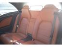 E250カブリオレ レーダーセーフティー 1オーナー 純正HDDナビ地デジTV ブラウンレザーシート レーンキープ/アテンションアシスト ディストロニックプラス/ステアリング ブラインドスポット プレセーフブレーキ(27枚目)