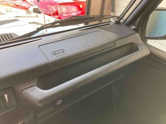 gクラス メルセデス ベンツ g320 ショート 3d ディーラー車 ガレージ保管 記録簿あり サンルーフ エメラルドブラック レザーシート 木目調パネル パワーシート 愛知県 g320 ショート 3d ディーラー車 ガレージ保管 記録簿あり サンルーフ エメラルド gクラス メルセデス ベンツ g320 ショート 3d ディーラー車 ガレージ保管 記録簿あり サンルーフ エメラルドブラック レザーシート 木目調パネル パワーシート 愛知県 g320 ショート 3d ディーラー車 ガレージ保管 記録簿あり サンルーフ エメラルド