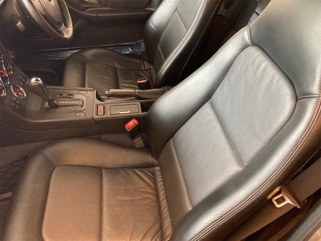 Z3ロードスター(BMW)2.0 フルオリジナル ブラック Z3ロードスター(BMW)2.0 フルオリジナル ブラック
