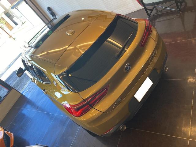 ＢＭＷ Ｘ２