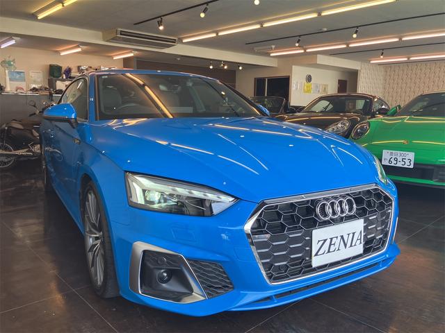 現行モデルでこの低走行なかなか出てこないでしょう