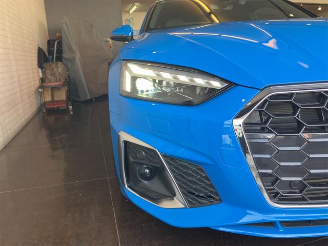 写真で分かる通り内外装ともに非常に良い状態を保っております