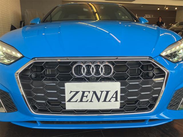 都会の街を颯爽と走るもよし、海沿いをクルージングしたり紅葉を見にドライブしたりどのシチュエーションにも抜群のオーラを放つことでしょう