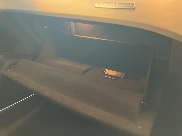 ＥＴＣも装備されております。