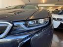 もう今後BMWからバタフライドアはでることはないでしょう