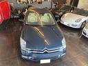 CITROEN C6