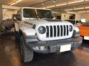 CHRYSLER JEEP JEEP WRANGLER UNLIMITED 4xe