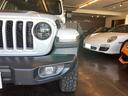 CHRYSLER JEEP JEEP WRANGLER UNLIMITED 4xe