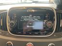 コンペティツィオーネ　５速ＭＴ　１７インチ１０スポークアルミ　Ｒｅｃｏｒｄ　Ｍｏｎｚａ　Ｓａｂｅｌｔレザーアルカンタラシート　Ｕｃｏｎｎｅｃｔ　ＡｐｐｌｅＣａｒＰｌａｙ　ＡｎｄｒｏｉｄＡｕｔｏ(15枚目)