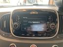 コンペティツィオーネ　５速ＭＴ　１７インチ１０スポークアルミ　Ｒｅｃｏｒｄ　Ｍｏｎｚａ　Ｓａｂｅｌｔレザーアルカンタラシート　Ｕｃｏｎｎｅｃｔ　ＡｐｐｌｅＣａｒＰｌａｙ　ＡｎｄｒｏｉｄＡｕｔｏ（16枚目）