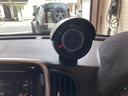 コンペティツィオーネ　５速ＭＴ　１７インチ１０スポークアルミ　Ｒｅｃｏｒｄ　Ｍｏｎｚａ　Ｓａｂｅｌｔレザーアルカンタラシート　Ｕｃｏｎｎｅｃｔ　ＡｐｐｌｅＣａｒＰｌａｙ　ＡｎｄｒｏｉｄＡｕｔｏ（17枚目）