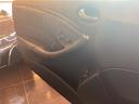 MERCEDES BENZ CLK
