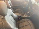 MERCEDES BENZ CLK