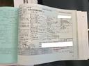 整備もしっかり、履歴の残った車輌です。