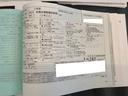 整備もしっかり、履歴の残った車輌です。