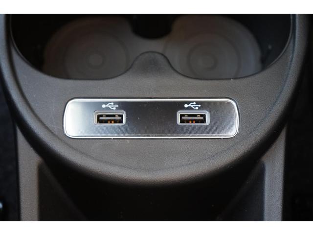 ５００ １．２　カルト　弊社デモカー使用　７インチＵｃｏｎｎｅｃｔ　Ｂｌｕｅｔｏｏｔｈ・ＵＳＢ　ＡｐｐｌｅＣａｒＰｌａｙ・ＡｎｄｒｏｉｄＡｕｔｏ使用可能　純正ドラレコ　純正ＥＴＣ付　認定中古車（20枚目）