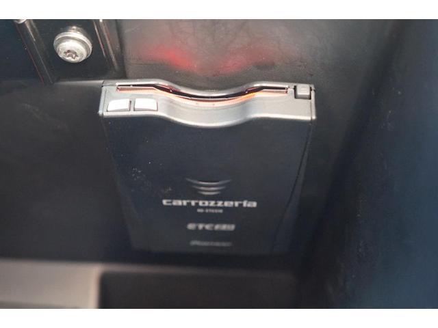 アバルト５９５ コンペティツィオーネ　右ハンドル　ＭＴＡ　７インチＵ－Ｃｏｎｎｅｃｔ　サベルトシートブラックカラー　ブレンボブレーキ　レコードモンツァマフラー　ＥＴＣ（23枚目）