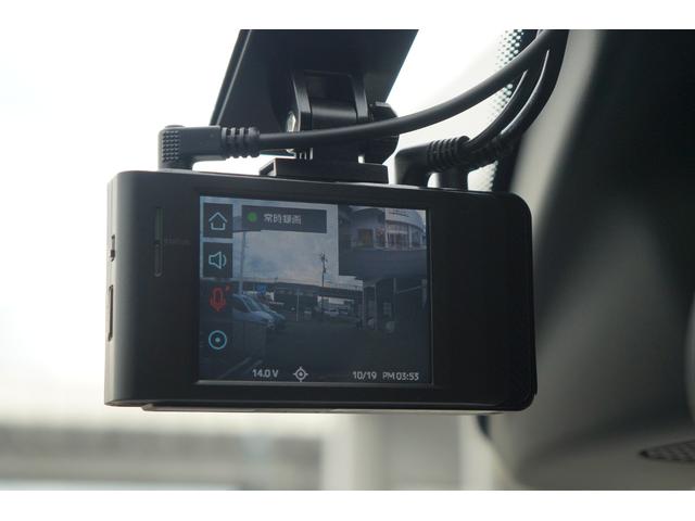 500X クロス 7インチU-connect AppleCarPlay&AndroidAuto対応 レザーシート シートヒーター LEDヘッドライト オートライト ドライブレコーダー前後 ETC(22枚目)