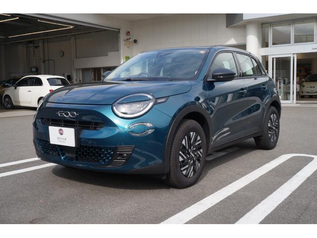 600ハイブリッド ベースグレード 純正ナビ AppleCarPlay&AndroidAuto対応 バックカメラ オートクルーズコントロール シートヒーター LEDヘッドライト オートライト スマートキー(5枚目)