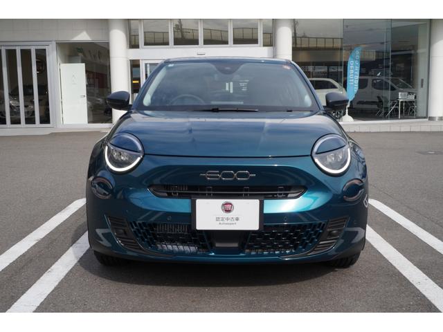 600ハイブリッド ベースグレード 純正ナビ AppleCarPlay&AndroidAuto対応 バックカメラ オートクルーズコントロール シートヒーター LEDヘッドライト オートライト スマートキー(6枚目)