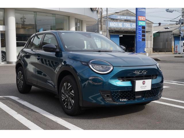 600ハイブリッド ベースグレード 純正ナビ AppleCarPlay&AndroidAuto対応 バックカメラ オートクルーズコントロール シートヒーター LEDヘッドライト オートライト スマートキー(7枚目)