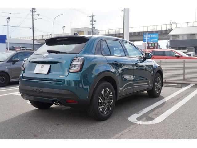 600ハイブリッド ベースグレード 純正ナビ AppleCarPlay&AndroidAuto対応 バックカメラ オートクルーズコントロール シートヒーター LEDヘッドライト オートライト スマートキー(9枚目)