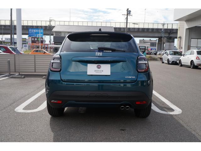 600ハイブリッド ベースグレード 純正ナビ AppleCarPlay&AndroidAuto対応 バックカメラ オートクルーズコントロール シートヒーター LEDヘッドライト オートライト スマートキー(10枚目)