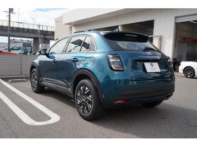 600ハイブリッド ベースグレード 純正ナビ AppleCarPlay&AndroidAuto対応 バックカメラ オートクルーズコントロール シートヒーター LEDヘッドライト オートライト スマートキー(11枚目)