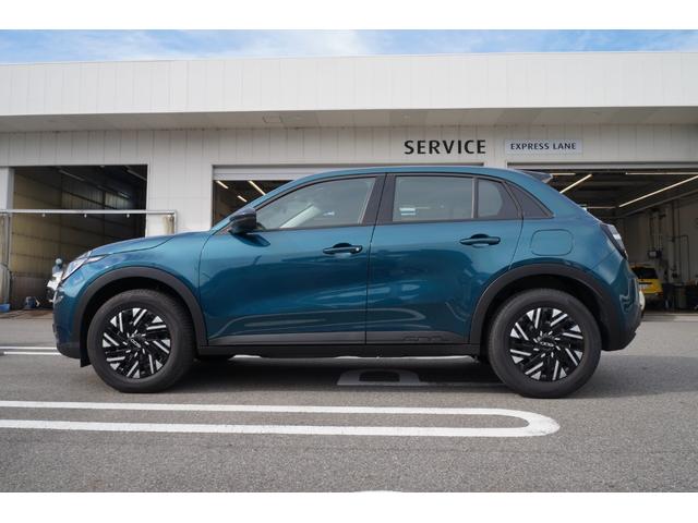 600ハイブリッド ベースグレード 純正ナビ AppleCarPlay&AndroidAuto対応 バックカメラ オートクルーズコントロール シートヒーター LEDヘッドライト オートライト スマートキー(12枚目)