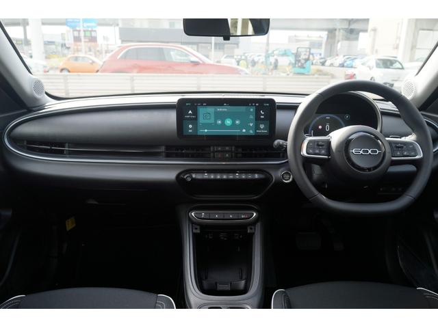 600ハイブリッド ベースグレード 純正ナビ AppleCarPlay&AndroidAuto対応 バックカメラ オートクルーズコントロール シートヒーター LEDヘッドライト オートライト スマートキー(13枚目)