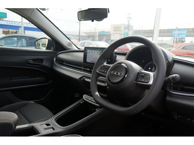 600ハイブリッド ベースグレード 純正ナビ AppleCarPlay&AndroidAuto対応 バックカメラ オートクルーズコントロール シートヒーター LEDヘッドライト オートライト スマートキー(14枚目)