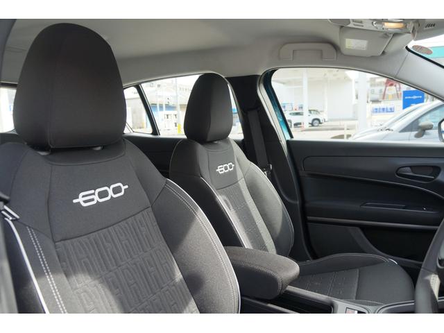 600ハイブリッド ベースグレード 純正ナビ AppleCarPlay&AndroidAuto対応 バックカメラ オートクルーズコントロール シートヒーター LEDヘッドライト オートライト スマートキー(15枚目)