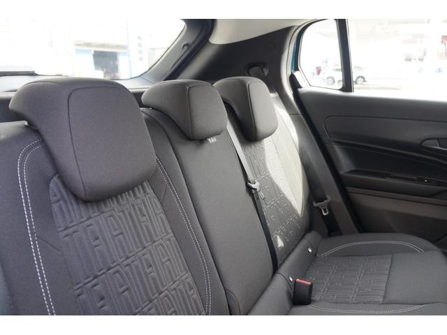 600ハイブリッド ベースグレード 純正ナビ AppleCarPlay&AndroidAuto対応 バックカメラ オートクルーズコントロール シートヒーター LEDヘッドライト オートライト スマートキー(16枚目)