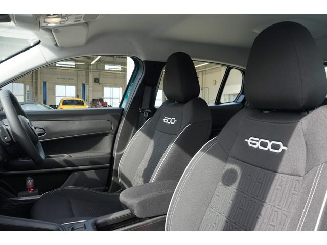 600ハイブリッド ベースグレード 純正ナビ AppleCarPlay&AndroidAuto対応 バックカメラ オートクルーズコントロール シートヒーター LEDヘッドライト オートライト スマートキー(18枚目)