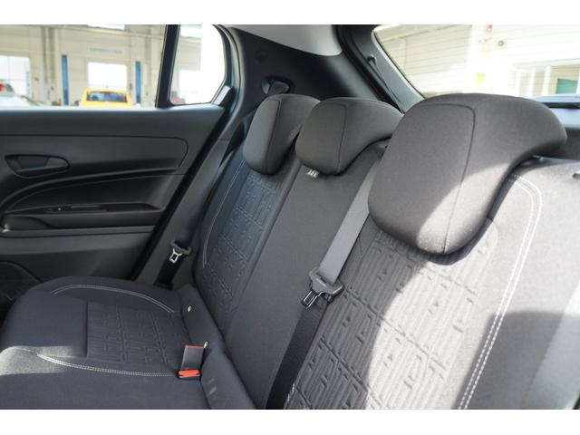 600ハイブリッド ベースグレード 純正ナビ AppleCarPlay&AndroidAuto対応 バックカメラ オートクルーズコントロール シートヒーター LEDヘッドライト オートライト スマートキー(19枚目)