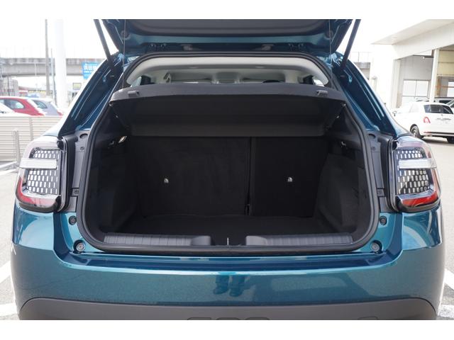 600ハイブリッド ベースグレード 純正ナビ AppleCarPlay&AndroidAuto対応 バックカメラ オートクルーズコントロール シートヒーター LEDヘッドライト オートライト スマートキー(20枚目)