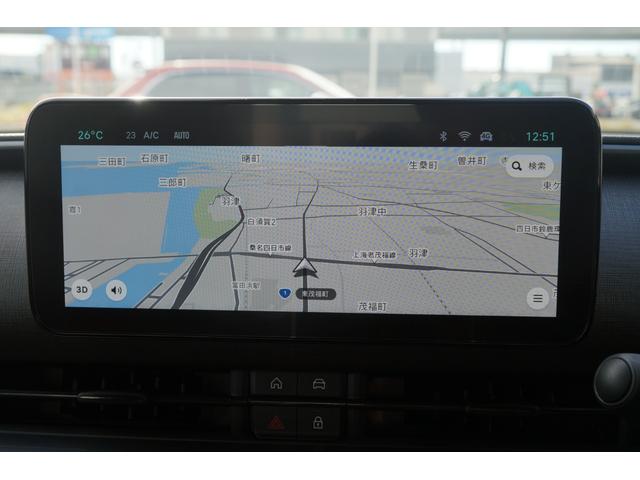 600ハイブリッド ベースグレード 純正ナビ AppleCarPlay&AndroidAuto対応 バックカメラ オートクルーズコントロール シートヒーター LEDヘッドライト オートライト スマートキー(22枚目)