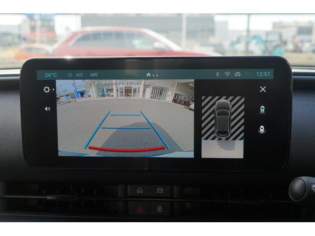 600ハイブリッド ベースグレード 純正ナビ AppleCarPlay&AndroidAuto対応 バックカメラ オートクルーズコントロール シートヒーター LEDヘッドライト オートライト スマートキー(23枚目)