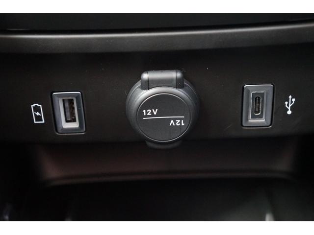 600ハイブリッド ベースグレード 純正ナビ AppleCarPlay&AndroidAuto対応 バックカメラ オートクルーズコントロール シートヒーター LEDヘッドライト オートライト スマートキー(24枚目)