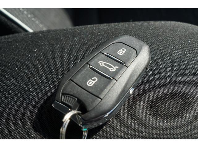 600ハイブリッド ベースグレード 純正ナビ AppleCarPlay&AndroidAuto対応 バックカメラ オートクルーズコントロール シートヒーター LEDヘッドライト オートライト スマートキー(25枚目)