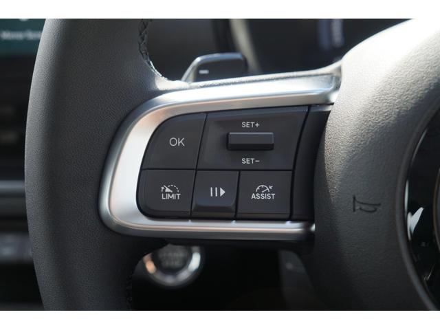 600ハイブリッド ベースグレード 純正ナビ AppleCarPlay&AndroidAuto対応 バックカメラ オートクルーズコントロール シートヒーター LEDヘッドライト オートライト スマートキー(26枚目)