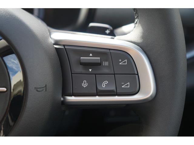 600ハイブリッド ベースグレード 純正ナビ AppleCarPlay&AndroidAuto対応 バックカメラ オートクルーズコントロール シートヒーター LEDヘッドライト オートライト スマートキー(27枚目)