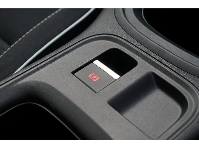 600ハイブリッド ベースグレード 純正ナビ AppleCarPlay&AndroidAuto対応 バックカメラ オートクルーズコントロール シートヒーター LEDヘッドライト オートライト スマートキー(28枚目)