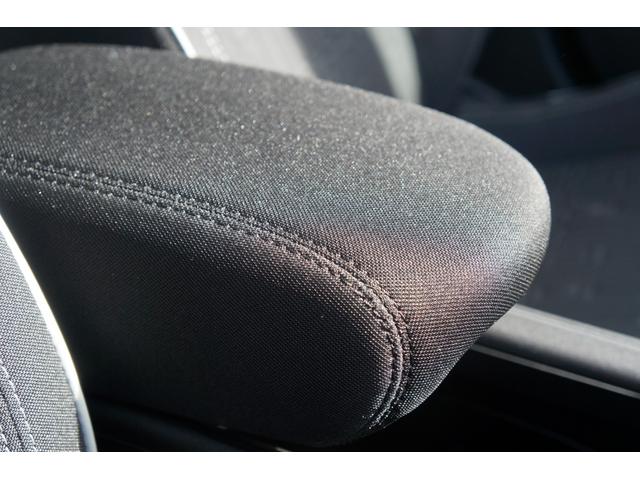 600ハイブリッド ベースグレード 純正ナビ AppleCarPlay&AndroidAuto対応 バックカメラ オートクルーズコントロール シートヒーター LEDヘッドライト オートライト スマートキー(29枚目)